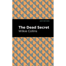 The Dead Secret