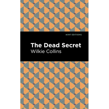 The Dead Secret