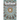 Sufism