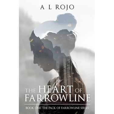 The Heart of Farrowline