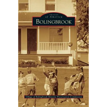 Bolingbrook