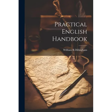 Practical English Handbook