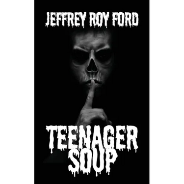 Teenager Soup