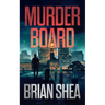 Murder Board