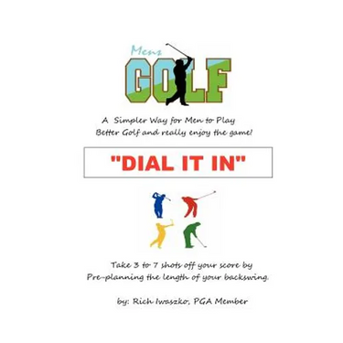 Dial It In