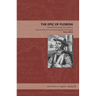 The Epic of Florida: Selected Poems by Juan de Castellanos, Bartolomé de Flores, and Alonso Gregorio de Escobedo