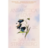 The Antarctica of Love