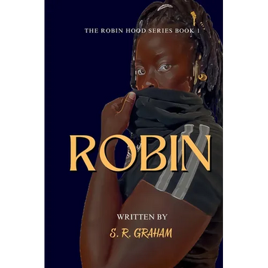 Robin