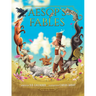 Aesop's Fables: A Poetic Primer