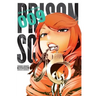 Prison School, Vol. 9: 5705 Volume 9