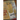 Press