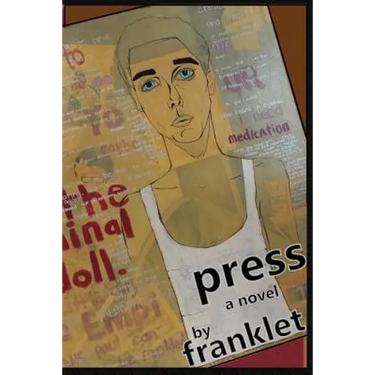Press