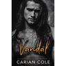 Vandal