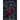 Shadow Legacy