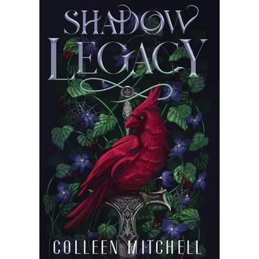Shadow Legacy