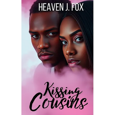 Kissing Cousins