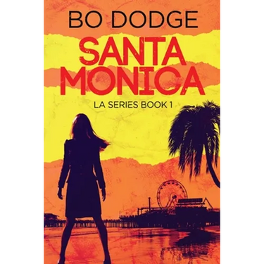 Santa Monica