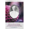 Pope Leo XIII Encyclicals on Socialism, Freemasonry, and Other Dangers of Our Times