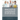 Innovative Leadership Workbook for Physican Leaders