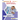 Pharmaceutical Quality Assurance