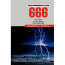 Recommendation 666: The Rise of the Beast from the Sea