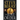 The Lost Order