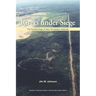 Rivers Under Siege: The Troubled Saga of West Tennessee Wetlands