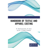 Handbook of Textile and Apparel Costing