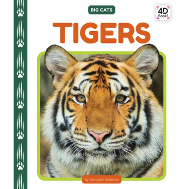 Tigers