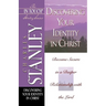 The in Touch Study Series: Discovering Your Identity in Christ