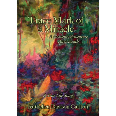 Trace Mark of a Miracle