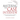 Mastering the Case Interview, 10th Edition