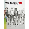 The Land of No: A Story of Positivity