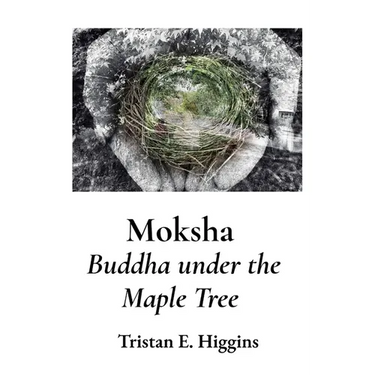 Moksha