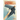 Lazarus Volume 6
