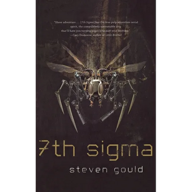 7th SIGMA