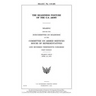 The readiness posture of the U.S. Army