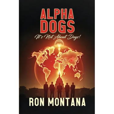 Alpha Dogs: Its not about Dogs!