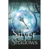 Silver Shadows: A Paranormal Women's Fiction Novella