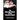The Maternal Drama of the Chechen Jihadi