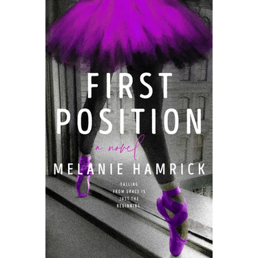 First Position