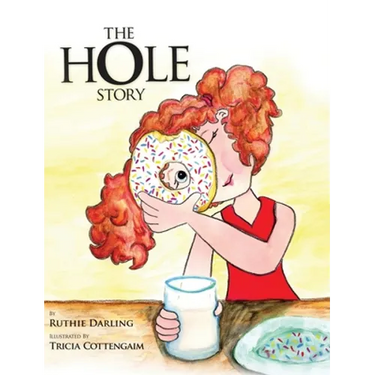 The Hole Story
