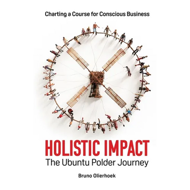 Holistic Impact