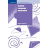 Teacher Language Awareness