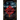 The Bloodstone's Curse