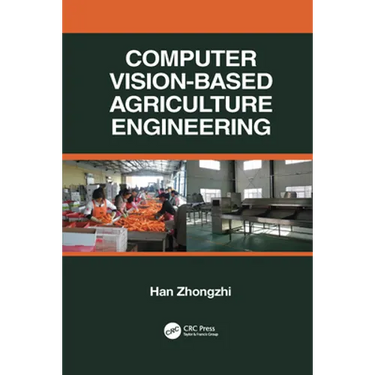 Computer Vision-Based Agriculture Engineering