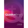 Question Time 5: 150 More Questions and Answers on the Catholic Faith