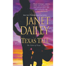 Texas Tall