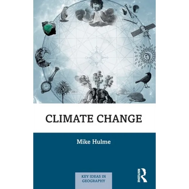 Climate Change
