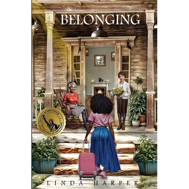 Belonging